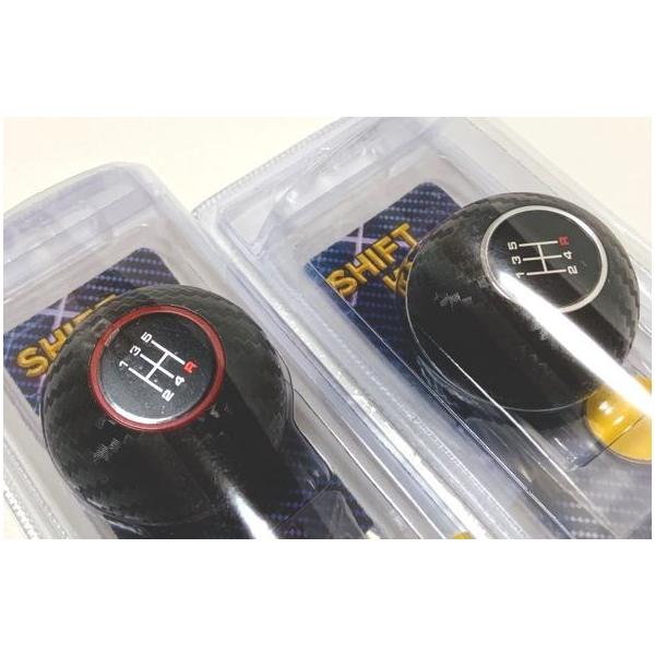 ėp ی^ A~Vtgmu ubN J[{ Vo[ bh  A~^Cv MTp ~bV }jA  ی`