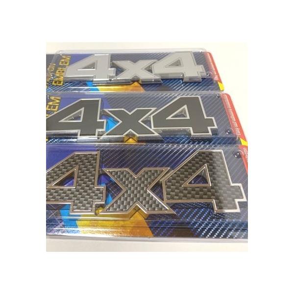 ėp4×4vX`bNGu4WD hXAbv JX^ O XebJ[ Vo[ ubN J[{ nX[ NXr[ Wj[ 4 