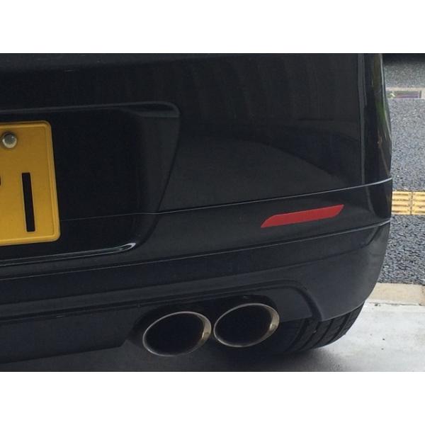 tN^[ ˔ ˍ  USTCh}[J[  XebJ[ IW bh LED   ANZg