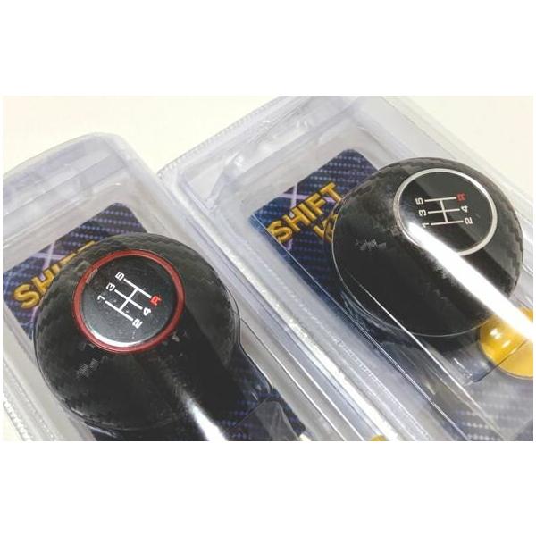 Vtgmu A~ ubN J[{ MTp }jA ėp ی^  bh Vo[ _Cnc Ry 