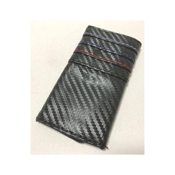 ėp ubNJ[{AVXgObvJo[ Xeb`  ԓ JX^  nh  Jo[