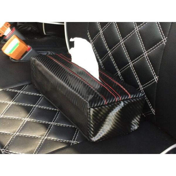 ubN  J[{ eBbVP[X Jo[  bhXeb` ԓ[  CeA  z_[   J[pi