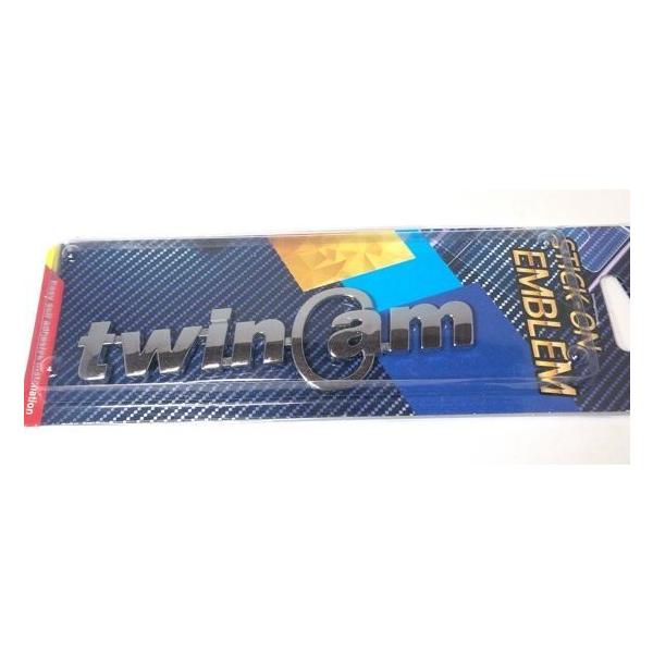 twincam cCJGu@hXAbv@GW@DOHC@JVtg@ouVXe@turbo