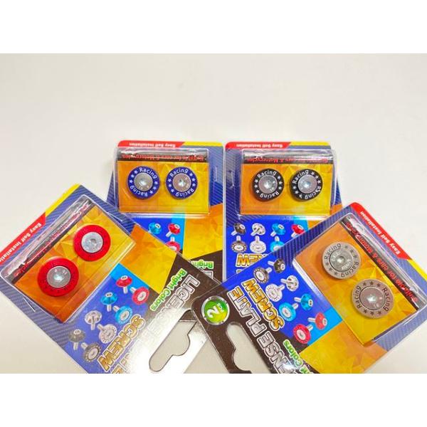 CZXv[g{gLbvtype1 JtO io[{g Lbv 2  Jo[ u[ bh Vo[ ubN t[ J[pi 