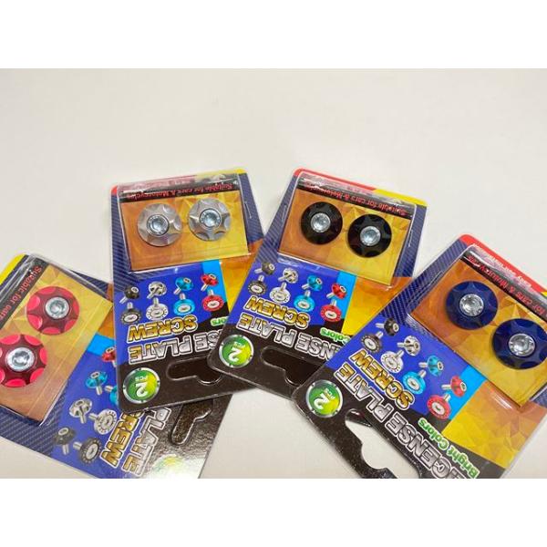 CZXv[g{gLbv type2 JtO io[{g Lbv 2  Jo[ u[ bh Vo[ ubN t[ J[pi 