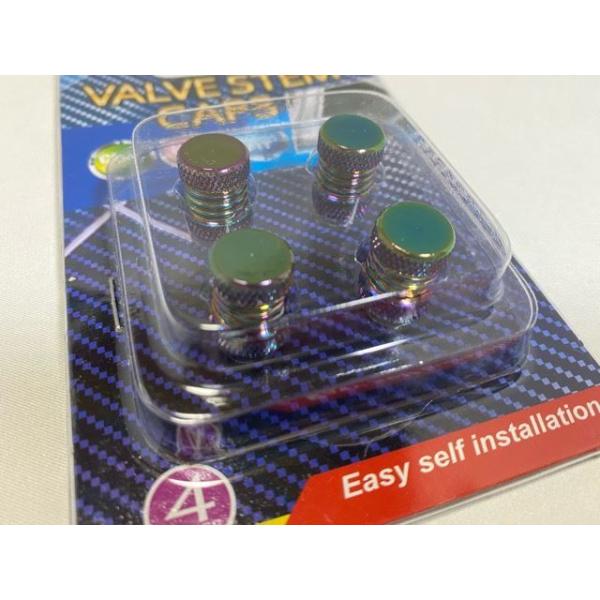 I[J[GAou `^ }W[ GAouLbv@J[pi@Op[c@zC[ ^Cӗpi GARጸpbLt!ȒP