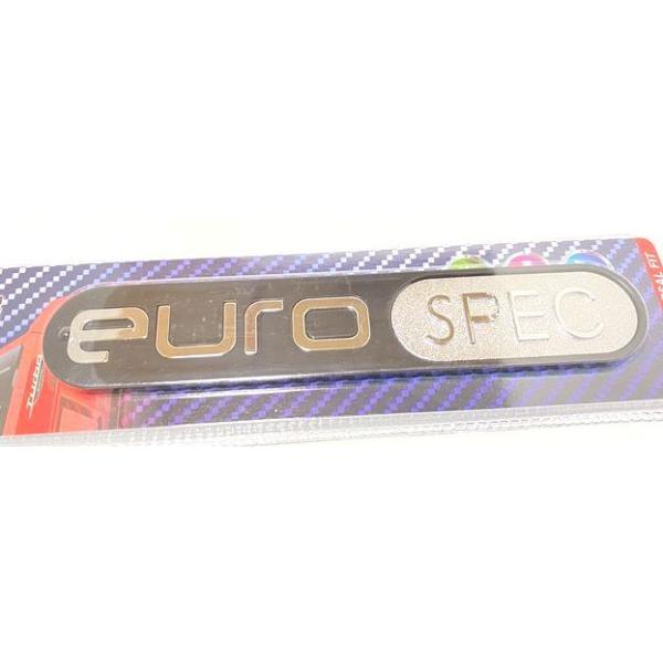 euro spec Gu@v[g^Cv|CgɁ@turbo  AWD z_ g^ XYL Y _Cnc OH