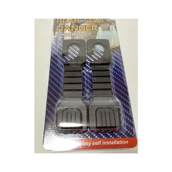 ėpAV[gnK[ ֗ 1.5kg܂ŉ\ וnK[ ACfBAi ֗ ȒP