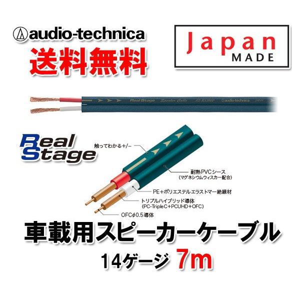 カー用品 スピーカーケーブルの人気商品 通販 価格比較 価格 Com