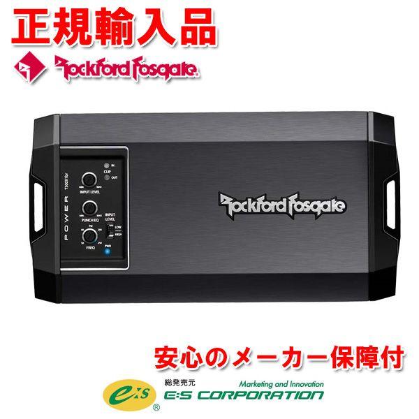 94％以上節約 あきばおー ショップロックフォード R2-300X4 PRIME