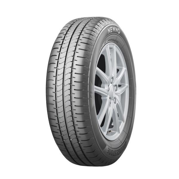 BRIDGESTONE（ブリヂストン） ブリジストン 新品1本価格 155/65R13 