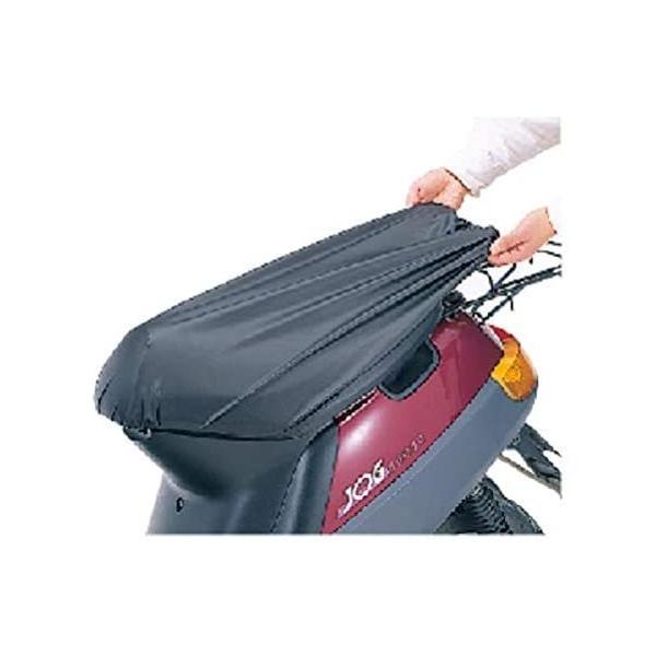 �}���g �̂т̂уT�h���J�o�[ S �� SCNBR-2650 code SCNBR-2650