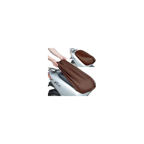 ���]�� �T�h���J�o�[ L �� code SCNBR-3200  �̂т̂� �}���g �������� �|�C���g�����p