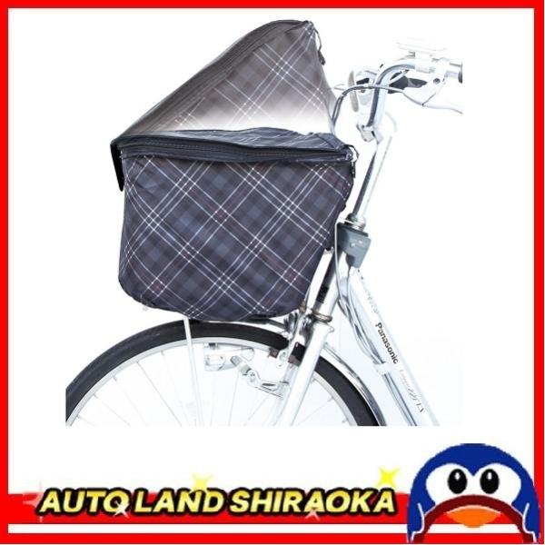 ���]�� �o�X�P�b�g�J�o�[ ���� 2�i�� �`�F�b�N �O CH�O���[ code D-2FCH2400  �}���g �������� �|�C���g�����p