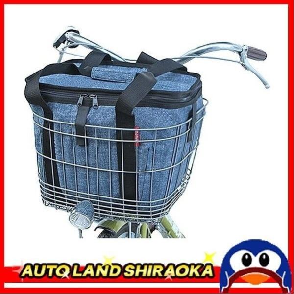 ���]�� �T�C�N���T�[���o�b�N�O�J�S�p �f�j�� code COL-01 �}���g �������� �|�C���g�����p