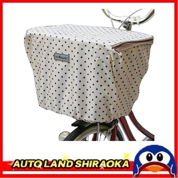 ���i �}���g �t�@�b�V�����o�X�P�b�g�J�o�[ ���M�����[ �O�J�S�p code D-4FMT ���ʔ� �������� �|�C���g�����p