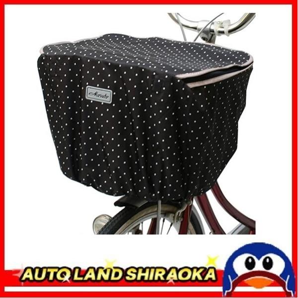 }g t@bVoXPbgJo[ M[ OJSp D-4FMT ʍ  |Cgp