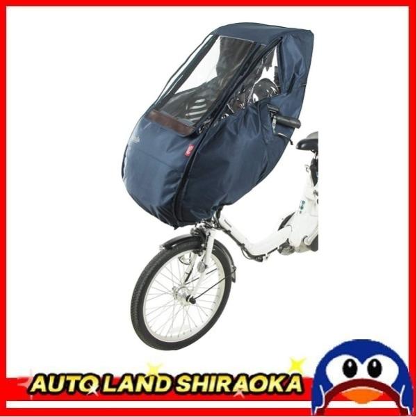 ]  CJo[2 Op lCr[ D-5FD2   DX^C XEB[g }g   