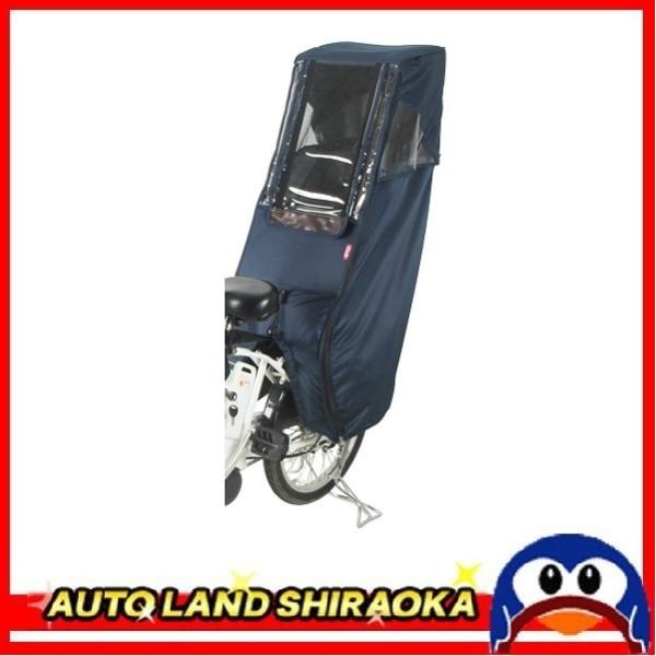 ] CJo[2   DX^CXEB[g  p lCr[ D-5RD2   }g   |Cgp