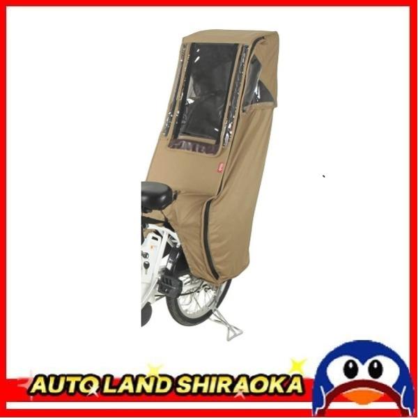 ] CJo[2 p x[W D-5RD2     DX^C XEB[g }g   |Cgp