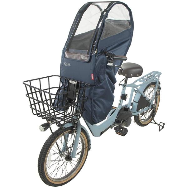 自転車用チャイルドシート マルト レインカバーの人気商品 通販 価格比較 価格 Com