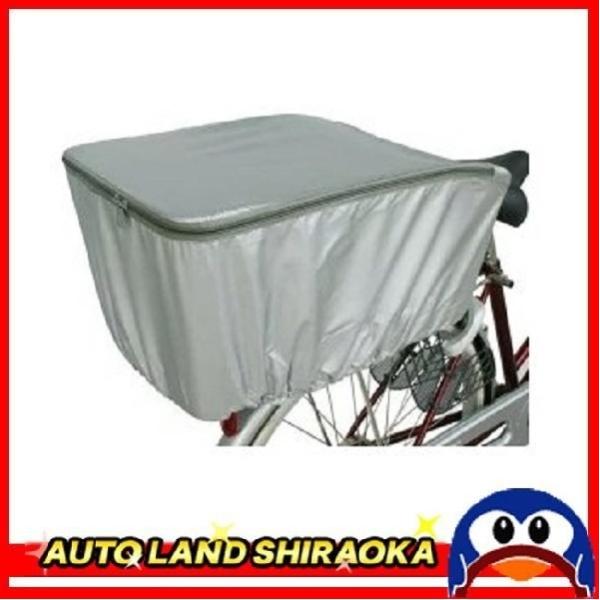 }g oXPbgJo[ JSp D-1R  Vo[   |Cgp