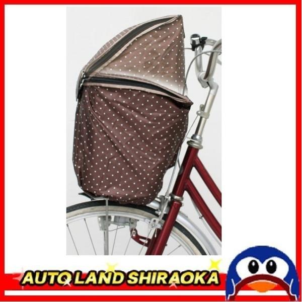 ] oXPbgJo[  2iʑO  hbguE D-IIFMT1980   }g   |Cgp