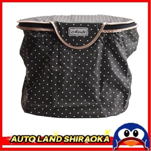 ] oXPbgJo[   2iʑO hbg D-IIFMT1980 }g   |Cgp