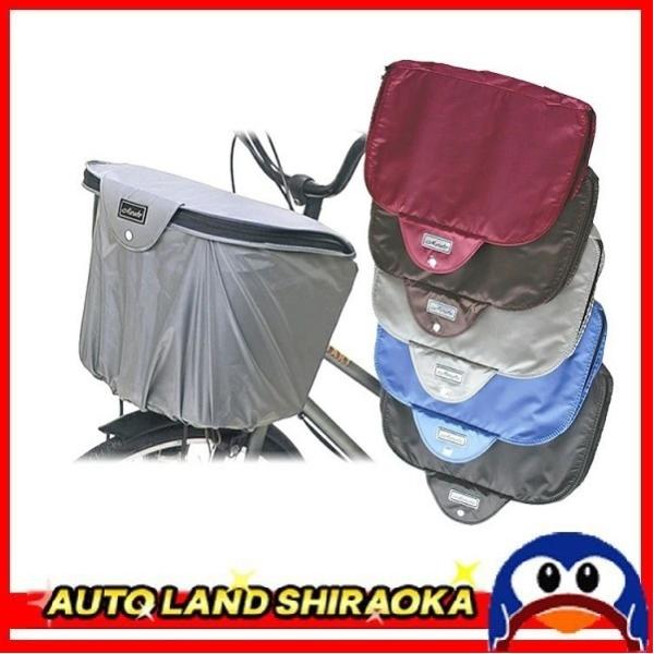 ] oXPbgJo[  2it@Xi[ C BC-1850   }g   |Cgp