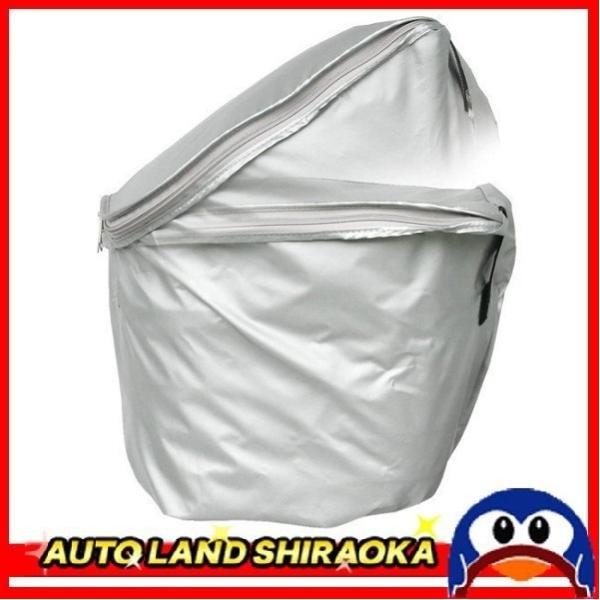 ] oXPbgJo[  D[II 2iO Vo[ D-IIFSV   }g    |Cgp