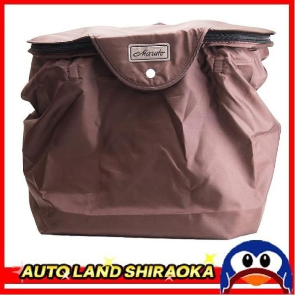 ] oXPbgJo[  2it@Xi[  BC-1850   }g   |Cgp