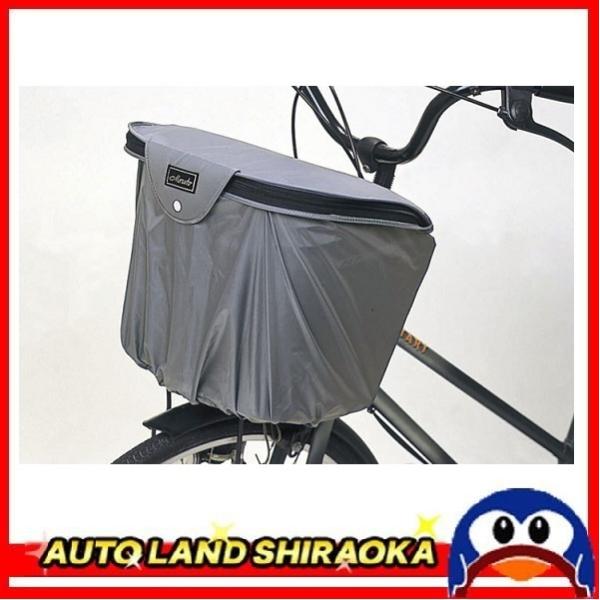 ] oXPbgJo[  2it@Xi[oXPbgJo[  BC-1850   }g   |Cgp