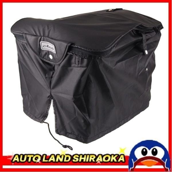 ] JSJo[  2i  BCR-2450     }g   |Cgp