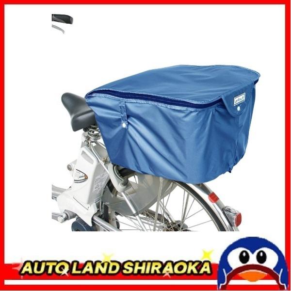 ] JSJo[  2i  BCR-2450   }g   |Cgp