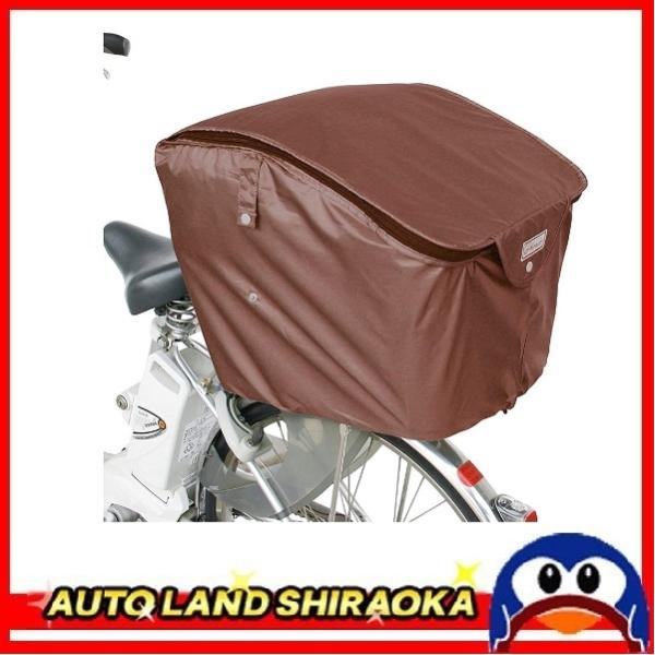 ] JSJo[  2i uE BCR-2450   }g   |Cgp