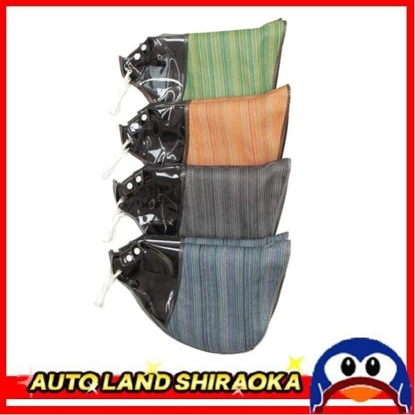 ] hnhJo[ dAVXgp pbgEB^[ IW HC-HP2900 y󒍐Yiz }g   |Cgp