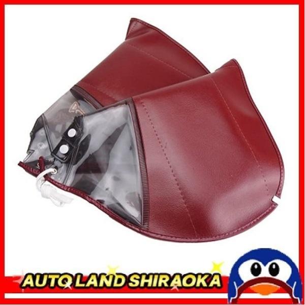 ���]�ԗp �n���h���J�o�[ �ϑ��@�Ή� �G���W code HC-H1700 �y�󒍐��Y�i�z  �}���g �������� �|�C���g�����p