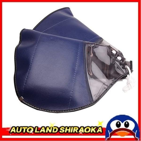 ]ԗp nhJo[ ϑ@Ή  HC-H1700 y󒍐Yiz }g   |Cgp