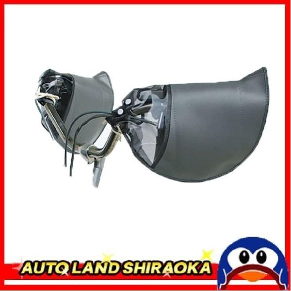 ]ԗp nhJo[ ϑ@Ή  HC-H1700 y󒍐Yiz }g   |Cgp