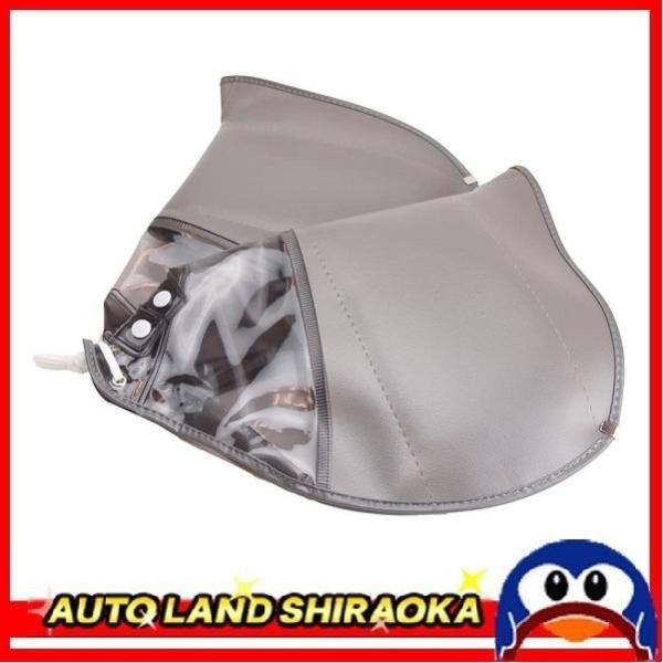 ]ԗp nhJo[ ϑ@Ή O[ HC-H1700 y󒍐Yiz }g   |Cgp