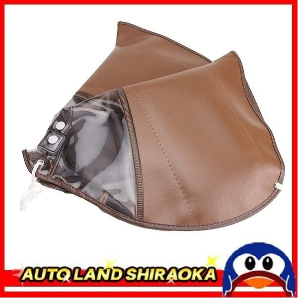 ]ԗp nhJo[ ϑ@Ή uE HC-H1700 y󒍐Yiz }g   |Cgp