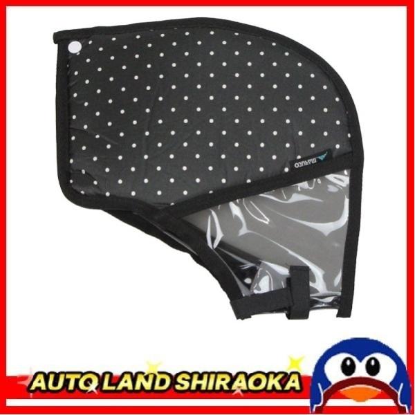 �t���b�g�n���h����p�n���h���J�o�[02 ���ʍ� code FHT-002 �|�C���g�����p