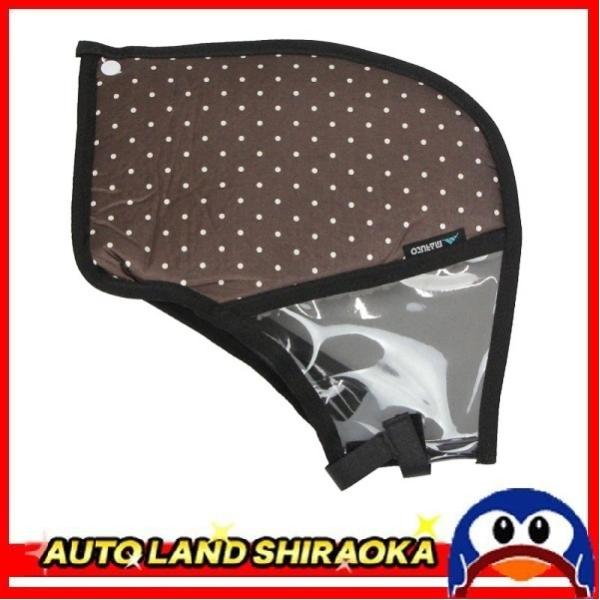 �n���h���J�o�[ �t���b�g�n���h����p02 ���ʒ� code FHT-002 �|�C���g�����p