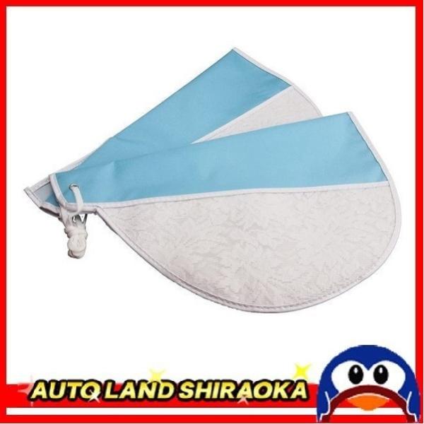 ���]�ԗp �n���h���J�o�[ �T�}�[ �n�C�p���� ���F code SHH1700 �}���g �������� �|�C���g�����p