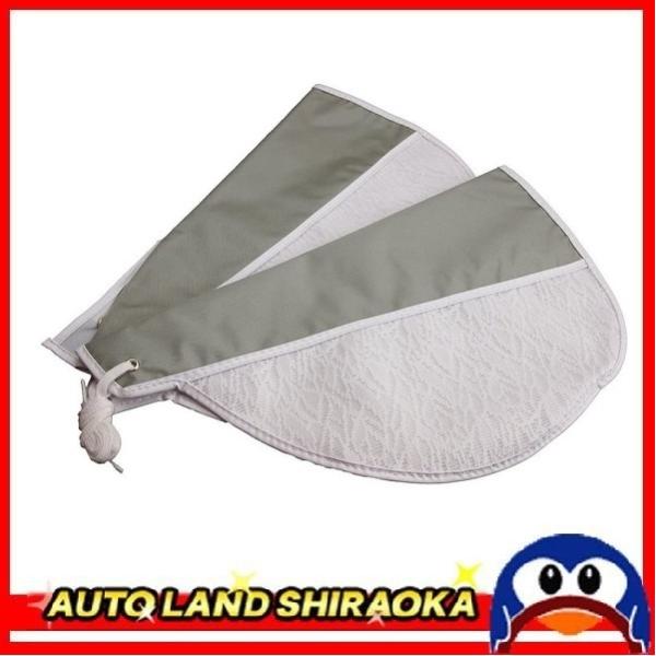 ���]�ԗp �T�}�[�n���h���J�o�[ �n�C�p���� �O���[ code SHH1700  �}���g �������� �|�C���g�����p