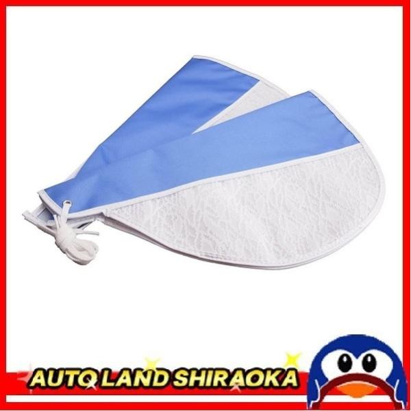 ���]�ԗp �T�}�[�n���h���J�o�[ �n�C�p���� �p�[�v�� code SHH1700  �}���g �������� �|�C���g�����p