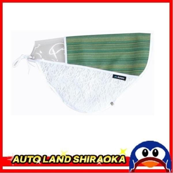 dAVXgp T}[nhJo[ pbg2 O[(Xgbp[t) SHP2600   }g   |Cgp