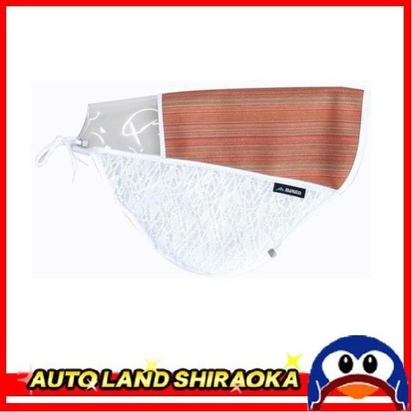 dAVXgp T}[nhJo[ pbg2 IW(Xgbp[t) SHP2600   }g    |Cgp