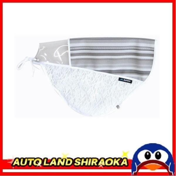 dAVXgpT}[nhJo[ pbg2 O[(Xgbp[t) SHP2600 }g   |Cgp