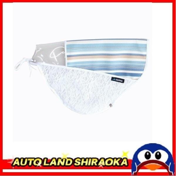 dAVXgp T}[nhJo[ pbg2 u[(Xgbp[t) SHP2600   }g    |Cgp